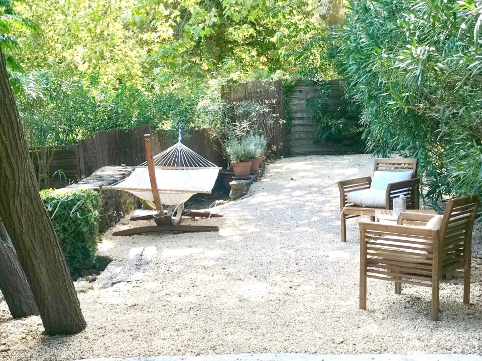 Agence immobilière Grimaud | Thoniel Immobilier | vente Maison Cogolin