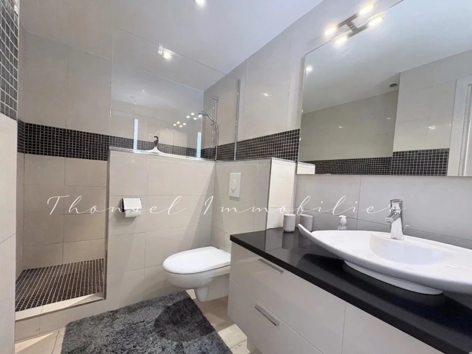 Agence immobilière Grimaud | Thoniel Immobilier | vente Maison La Garde-Freinet