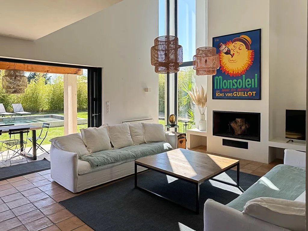 Agence immobilière Grimaud | Thoniel Immobilier | vente Maison Grimaud