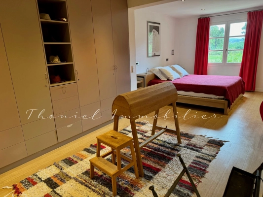 à vendre maison, villa Cogolin - Propriété avec vignes dans la campagne de Cogolin