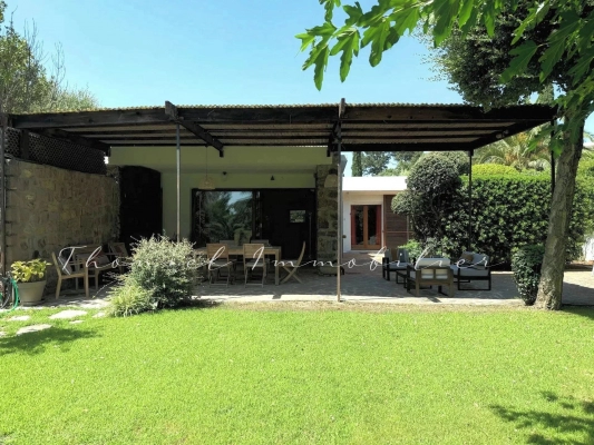 Agence immobilière Grimaud | Thoniel Immobilier vente villa Grimaud